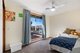 Photo - 12 Benson Crescent, Calwell ACT 2905 - Image 9