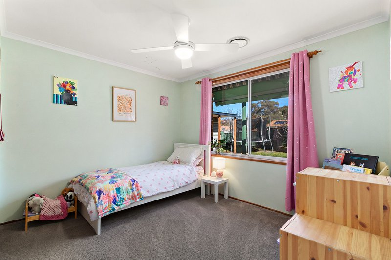 Photo - 12 Benson Crescent, Calwell ACT 2905 - Image 11