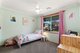 Photo - 12 Benson Crescent, Calwell ACT 2905 - Image 11