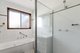Photo - 12 Benson Crescent, Calwell ACT 2905 - Image 12