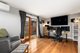 Photo - 12 Benson Crescent, Calwell ACT 2905 - Image 13