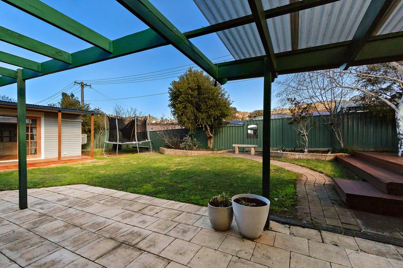 Photo - 12 Benson Crescent, Calwell ACT 2905 - Image 15