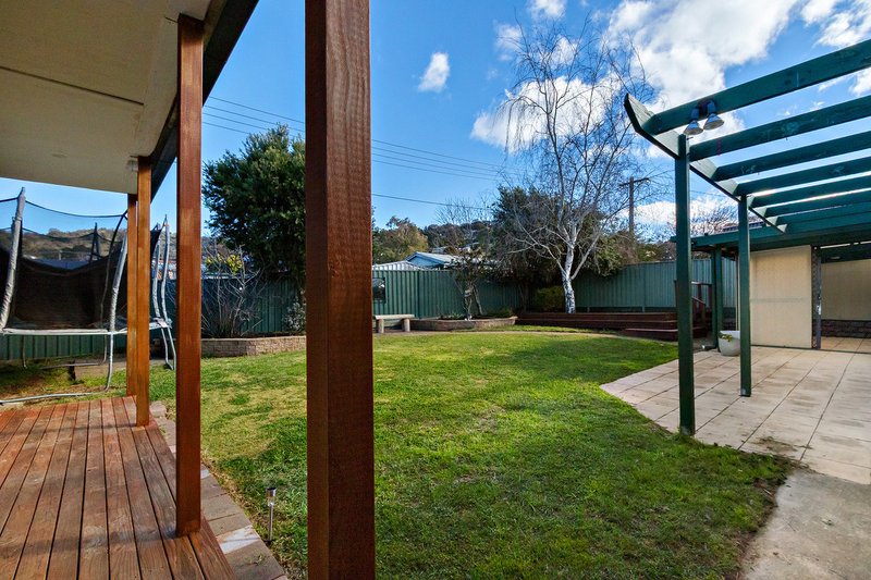 Photo - 12 Benson Crescent, Calwell ACT 2905 - Image 16