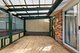 Photo - 12 Benson Crescent, Calwell ACT 2905 - Image 17