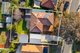 Photo - 12 Benson Crescent, Calwell ACT 2905 - Image 19