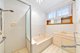 Photo - 12 Bent Street, St Albans VIC 3021 - Image 7