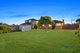 Photo - 12 Bent Street, St Albans VIC 3021 - Image 14