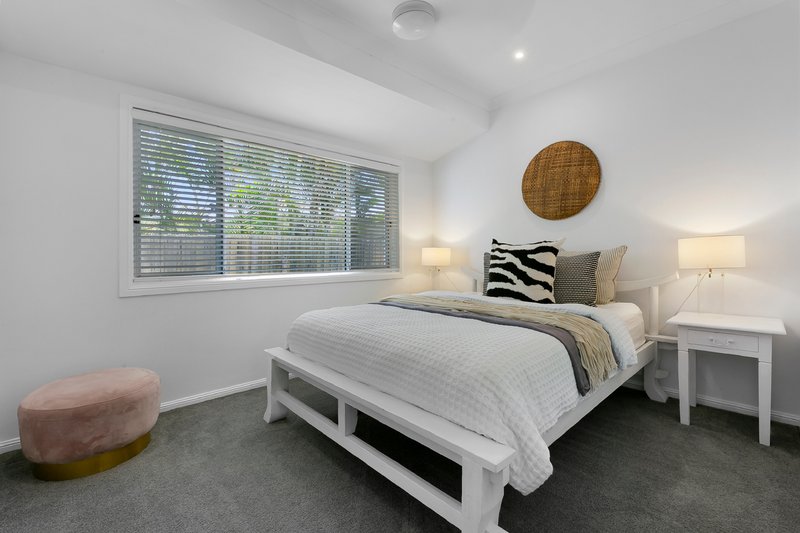 Photo - 12 Bentleigh Court, Robina QLD 4226 - Image 14