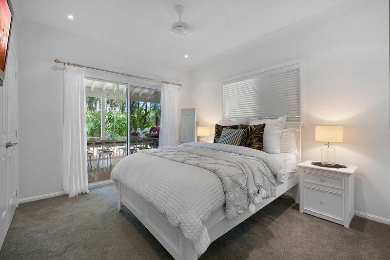 Photo - 12 Bentleigh Court, Robina QLD 4226 - Image 18