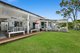 Photo - 12 Bentleigh Court, Robina QLD 4226 - Image 23