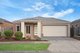 Photo - 12 Beresford Road, Wollert VIC 3750 - Image 1