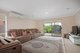 Photo - 12 Beresford Road, Wollert VIC 3750 - Image 3