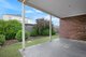 Photo - 12 Beresford Road, Wollert VIC 3750 - Image 7