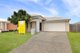 Photo - 12 Bergamot Circuit, Griffin QLD 4503 - Image 1