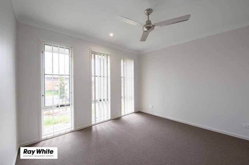 Photo - 12 Bergamot Circuit, Griffin QLD 4503 - Image 6