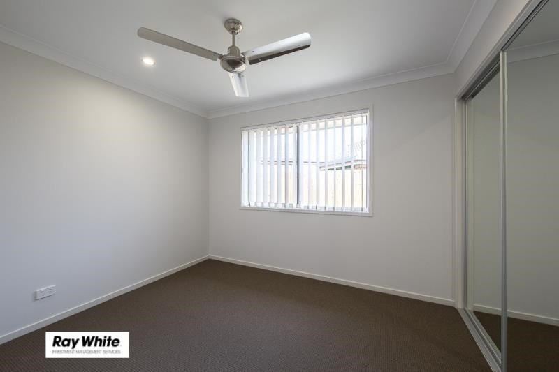 Photo - 12 Bergamot Circuit, Griffin QLD 4503 - Image 7