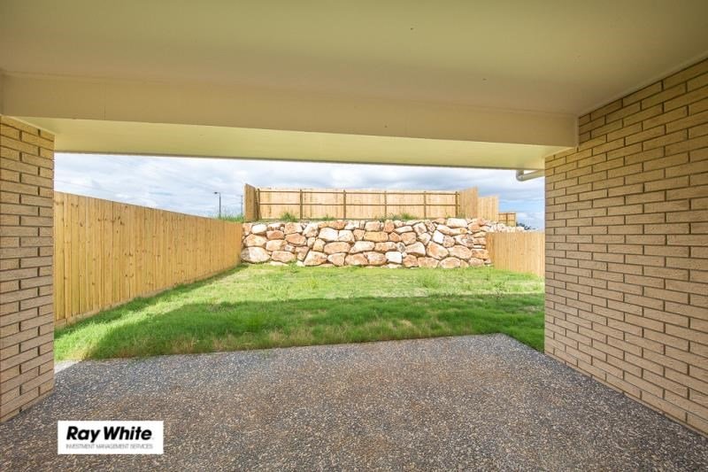 Photo - 12 Bergamot Circuit, Griffin QLD 4503 - Image 9