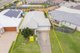 Photo - 12 Bergamot Circuit, Griffin QLD 4503 - Image 11