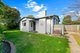 Photo - 12 Bergen Crescent, Sale VIC 3850 - Image 1