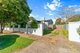 Photo - 12 Bergen Crescent, Sale VIC 3850 - Image 2