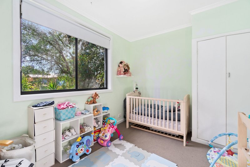 Photo - 12 Bergen Crescent, Sale VIC 3850 - Image 8