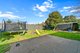 Photo - 12 Bergen Crescent, Sale VIC 3850 - Image 11