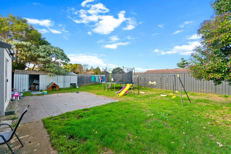 Photo - 12 Bergen Crescent, Sale VIC 3850 - Image 12