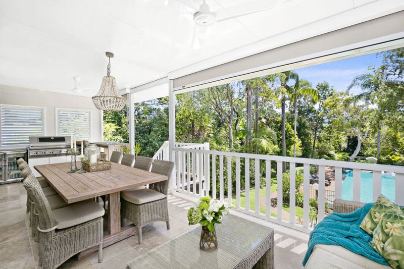 12 Berith Street, Collaroy Plateau NSW 2097