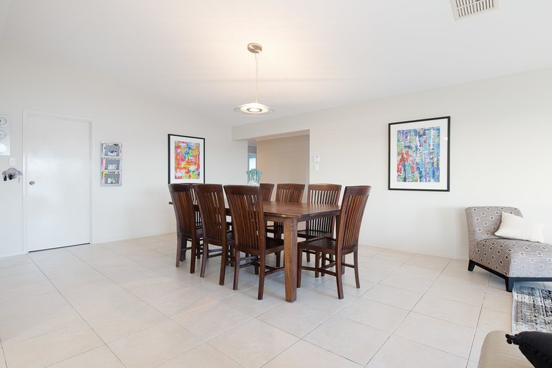 Photo - 12 Berkeley Street, Speers Point NSW 2284 - Image 6