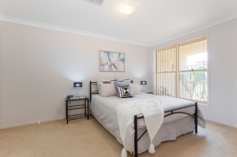 Photo - 12 Berkeley Street, Speers Point NSW 2284 - Image 11