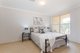 Photo - 12 Berkeley Street, Speers Point NSW 2284 - Image 11