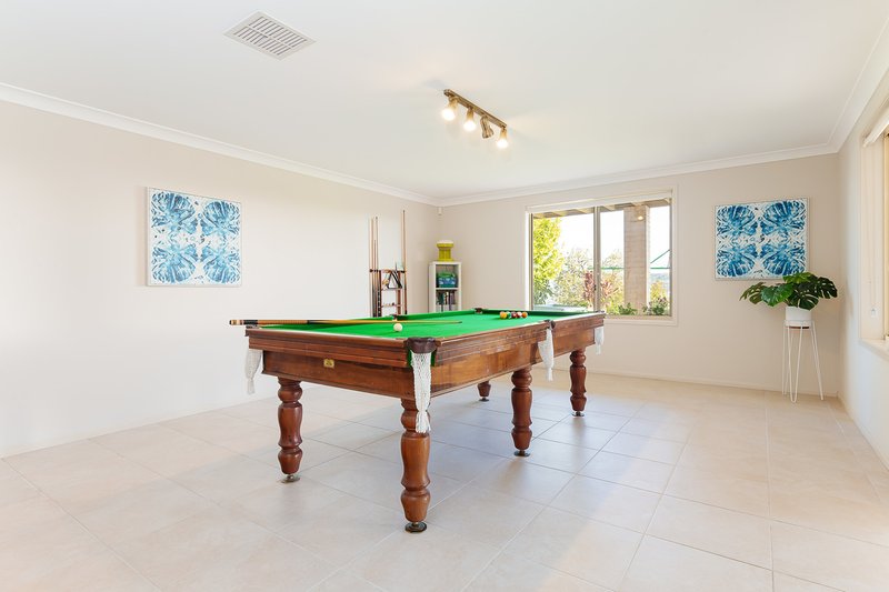 Photo - 12 Berkeley Street, Speers Point NSW 2284 - Image 14