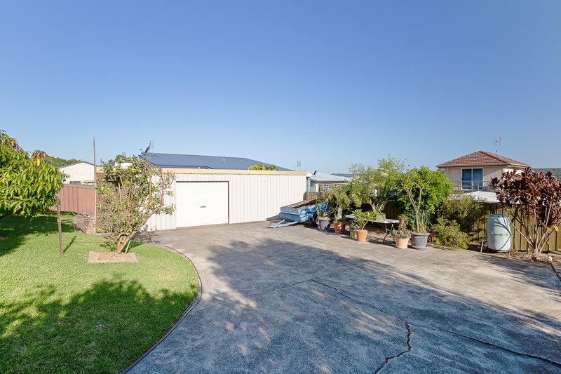 Photo - 12 Berkeley Street, Speers Point NSW 2284 - Image 19