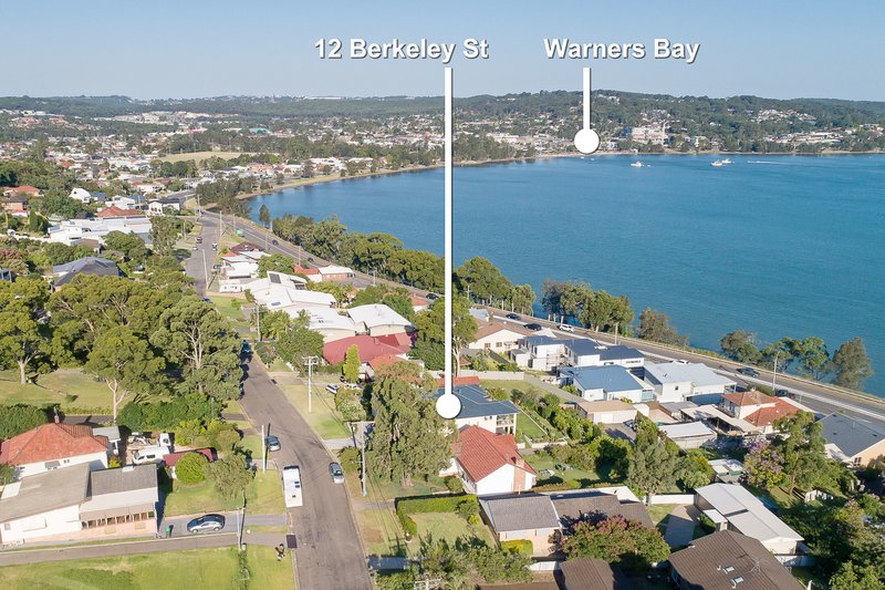 Photo - 12 Berkeley Street, Speers Point NSW 2284 - Image 21