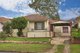 Photo - 12 Bernard Street, Westmead NSW 2145 - Image 1