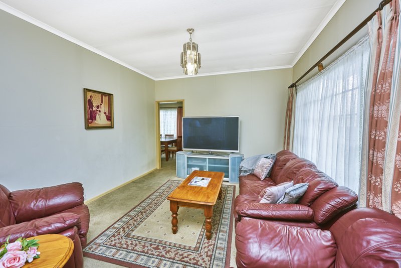 Photo - 12 Bernard Street, Westmead NSW 2145 - Image 4