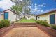 Photo - 12 Bernard Street, Westmead NSW 2145 - Image 6