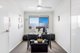 Photo - 12 Bernheid Crescent, Sippy Downs QLD 4556 - Image 13