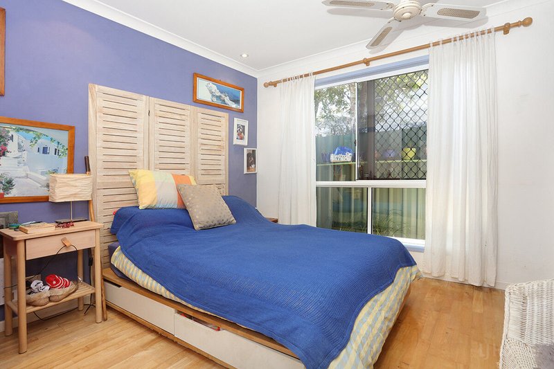 Photo - 12 Bernini Drive, Coombabah QLD 4216 - Image 7