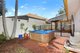 Photo - 12 Bernini Drive, Coombabah QLD 4216 - Image 14