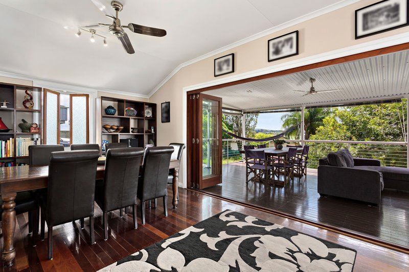 Photo - 12 Berpi Street, Stafford QLD 4053 - Image 7