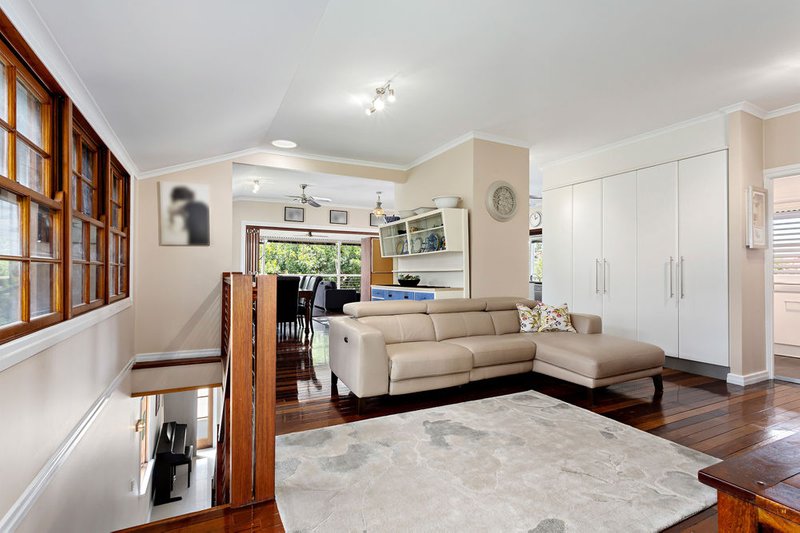 Photo - 12 Berpi Street, Stafford QLD 4053 - Image 12