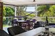 Photo - 12 Berpi Street, Stafford QLD 4053 - Image 20