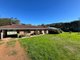 Photo - 12 Berridge Street, Denmark WA 6333 - Image 1