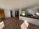 Photo - 12 Berridge Street, Denmark WA 6333 - Image 3