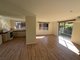 Photo - 12 Berridge Street, Denmark WA 6333 - Image 4