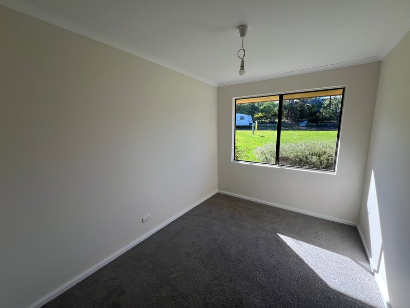 Photo - 12 Berridge Street, Denmark WA 6333 - Image 5