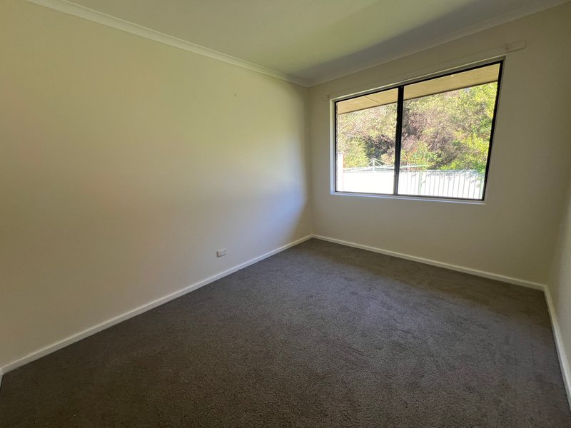 Photo - 12 Berridge Street, Denmark WA 6333 - Image 6