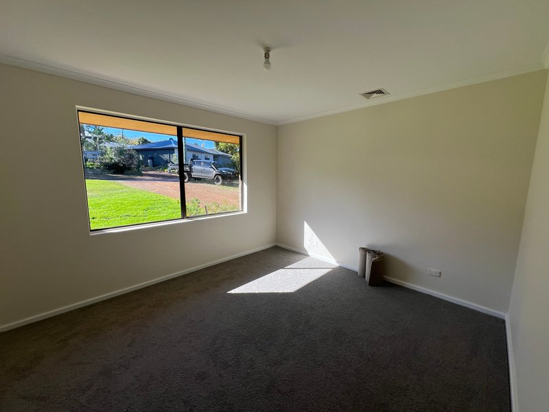 Photo - 12 Berridge Street, Denmark WA 6333 - Image 7