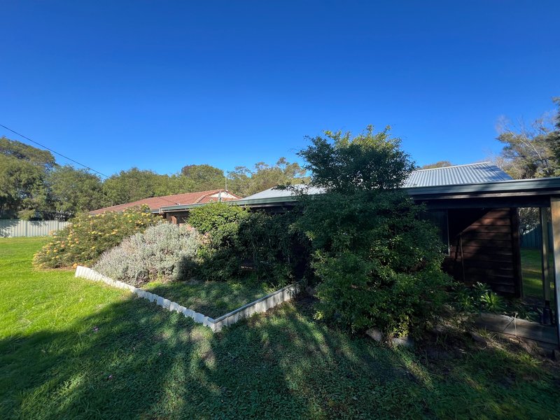 Photo - 12 Berridge Street, Denmark WA 6333 - Image 8